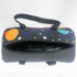 Personalised Duffle Bag Kids Combo Gift Set